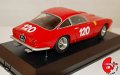 120 Ferrari 250 GT Lusso - Mattel Elite 1.18 (5)